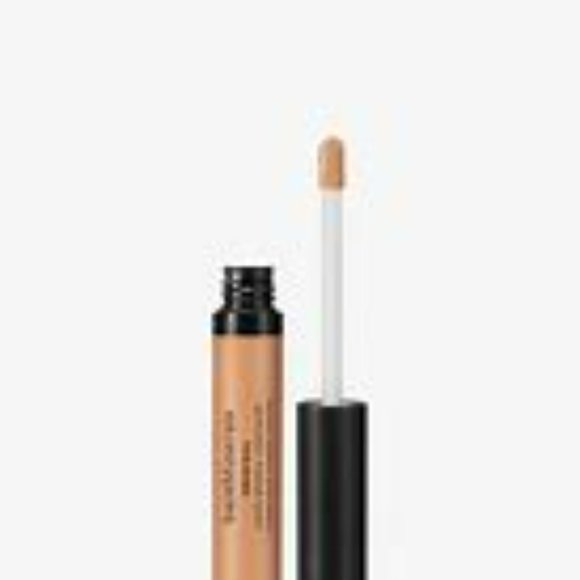 bareMinerals Other - Bare Minerals original concealer